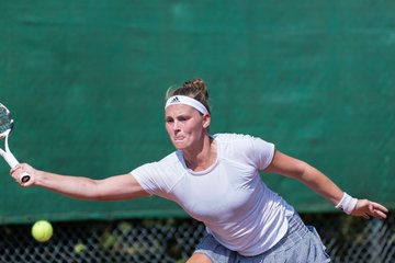 Bild 431 - PSD Bank Nord Open Pinneberg